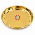 (Kitchen Thali)