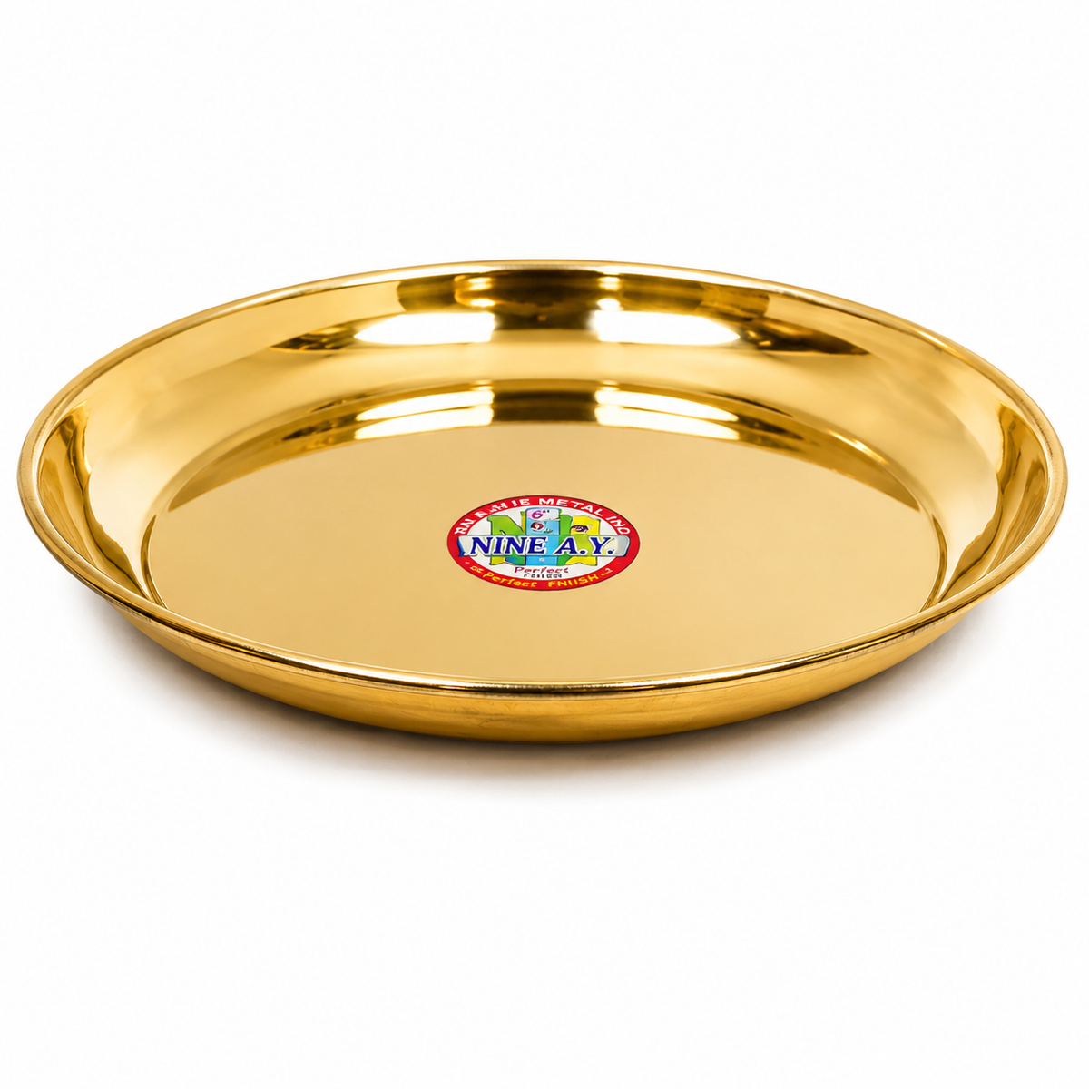 (Kitchen Thali)
