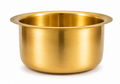 Brass Bowl