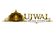 Ujwal Brass Store - Home
