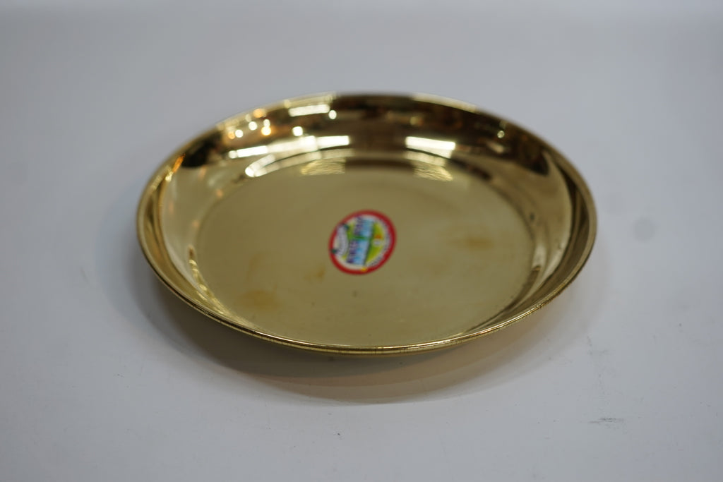 (Kitchen Thali)