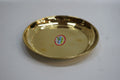 (Kitchen Thali)