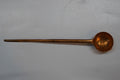 Premium Copper Havan Spoon (Pooja Ladle)