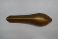 Premium Copper Pooja Spoon