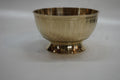 Premium Handcrafted Brass Bowl | Traditional Pital Katori