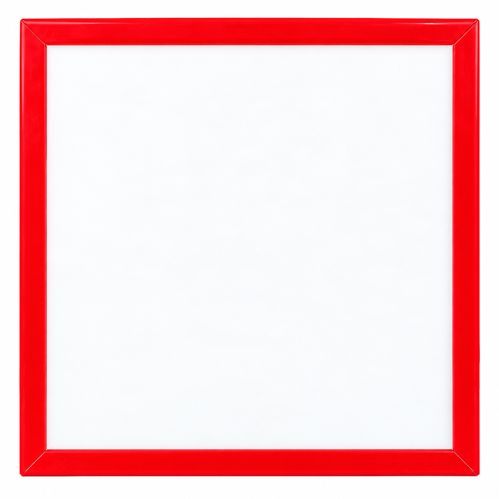 Premium Shri Sampoorna Yantra