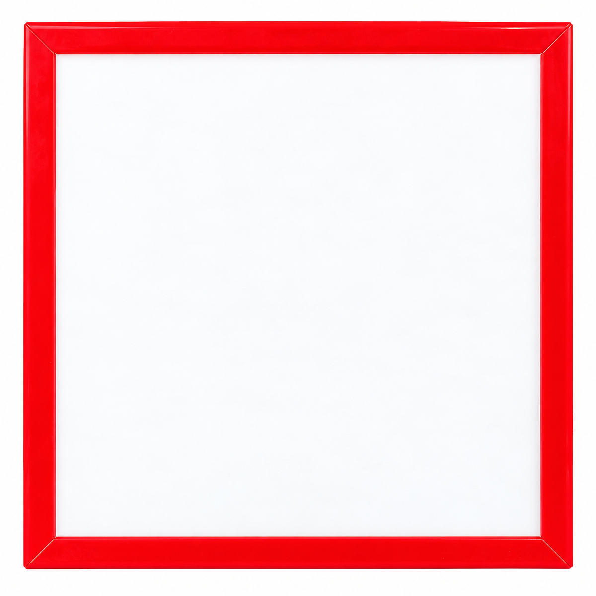 Premium Shri Sampoorna Yantra