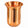 Traditional Copper Drinking Tumbler